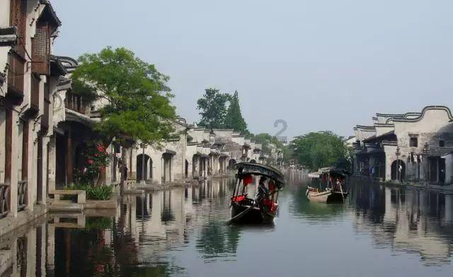 同课异构